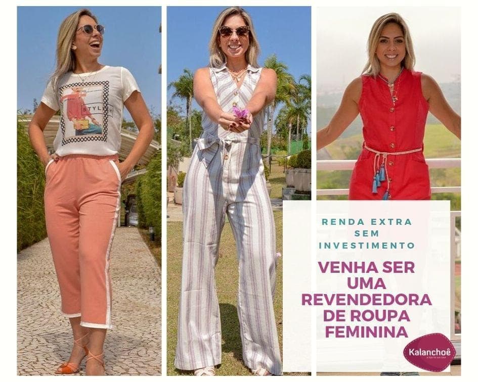 banner kalanchoê